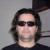 Nilton César Cavenaghi