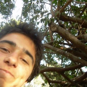 Alonso La Hoz