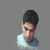 JUVER MANRIQUE