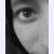 Celia DMF