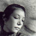 Lucía Gorosito