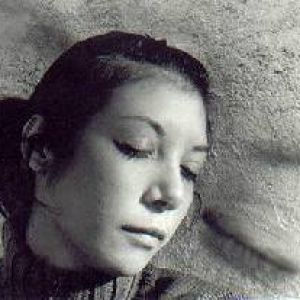 Lucía Gorosito