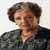 Mari Carmen Calviño Iglesias