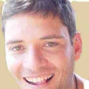 juan esteban martinez isaza