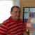 Manuel Mª Moreno