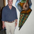 Daniel Falabella