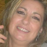 ALICIA PEZUELA