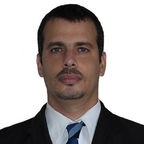 Leonardo Oña Pacheco