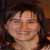 Susana CREADYS López Simón