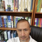 Ysai Quiroz