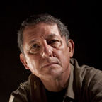 Enrique Arechavala Vargas
