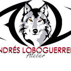 Andrés Loboguerrero