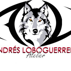 Andrés Loboguerrero