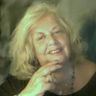 CARMEN RUMASSA   FARRE