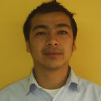 alvaro ojeda