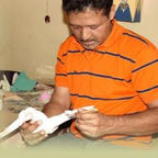 Angel Emiro Ojeda Sanchez