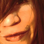 Clariza Castellanos