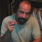 Sebastián Maissa