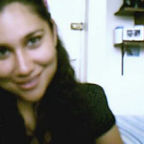 Mariana Martinez
