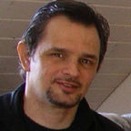 ArteMinatti