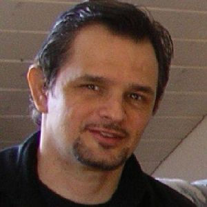 ArteMinatti