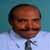 Gustavo  Antonio Lawson  Blanco