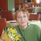 cecilia sosio