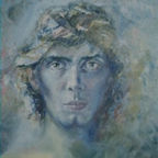 Norberto D'Abreu