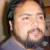 Mauricio Navarro Llanos
