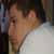 Marcial Mallebrera Martinez