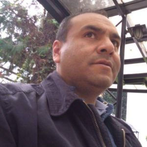 OMAR EDUARDO TORRES FLOREZ