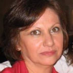 Mónica Susana Bautis Pico