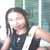 Meiling Alvarez Marquez