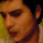 Mario Cruz
