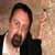 X. R. Trigo
