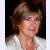 margarita gonzalez tadeo