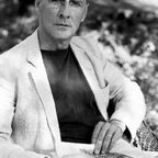 AUGUSTIN KRZYSZTOF