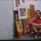 Hector Hernandez Garcia
