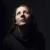 Margarita Ortegón