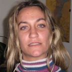 Leva