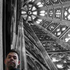 pedro solaegui