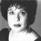 Margarita Geraldina