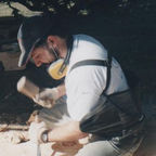 Xavier Fontenla