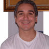 Erwin Núñez