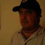 CARLOS MARIO VASCO SUAREZ