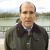 Gustavo Lòpez-Cobo