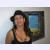 Gilda Isabel Sarmiento Andrade
