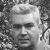 Suly Jesús Pereira Ríos