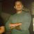 Juan Sebastian Beltran Villamizar