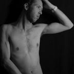 FELIPE TAMAYO